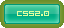 ͨ^w3c CSS2.0˜